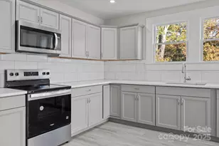 401 Julius Chambers Ave, Mount Gilead, NC 27306 - Photo 13