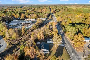 401 Julius Chambers Ave, Mount Gilead, NC 27306 - Photo 41