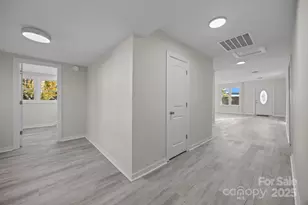 401 Julius Chambers Ave, Mount Gilead, NC 27306 - Photo 31