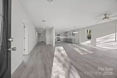 401 Julius Chambers Avenue, Mount Gilead, NC 27306 - Photo 5