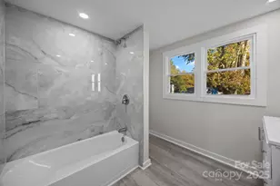 401 Julius Chambers Ave, Mount Gilead, NC 27306 - Photo 27