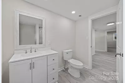 401 Julius Chambers Avenue, Mount Gilead, NC 27306 - Photo 25