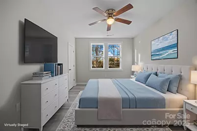 401 Julius Chambers Avenue, Mount Gilead, NC 27306 - Photo 29