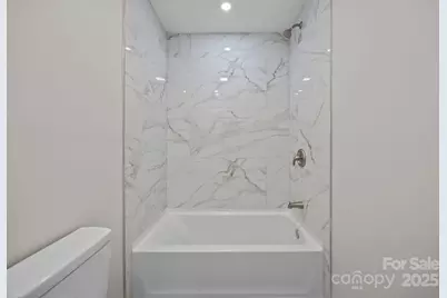 401 Julius Chambers Avenue, Mount Gilead, NC 27306 - Photo 19