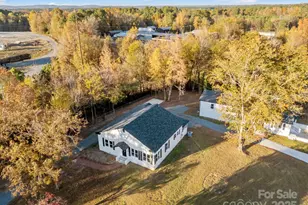 401 Julius Chambers Ave, Mount Gilead, NC 27306 - Photo 37