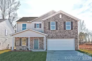 535 Tomlin Trail, Spartanburg, SC 29301 - Photo 1