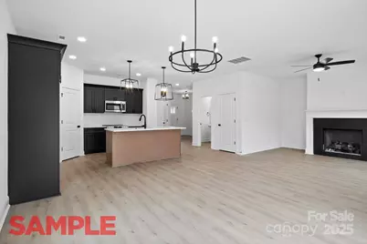 Lot 1 Patience Drive, Concord, NC 28025 - Photo 5