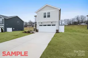 Lot 1 Patience Dr, Concord, NC 28025 - Photo 3