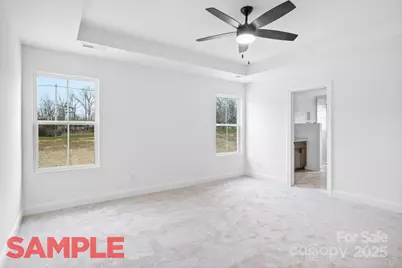 Lot 1 Patience Drive, Concord, NC 28025 - Photo 13