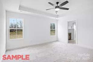 Lot 1 Patience Dr, Concord, NC 28025 - Photo 13