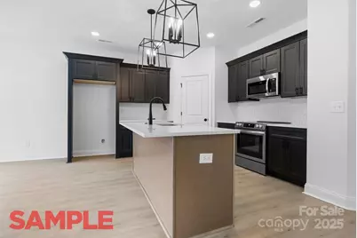 Lot 1 Patience Drive, Concord, NC 28025 - Photo 7