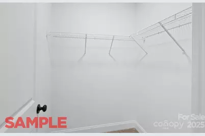 Lot 1 Patience Drive, Concord, NC 28025 - Photo 21