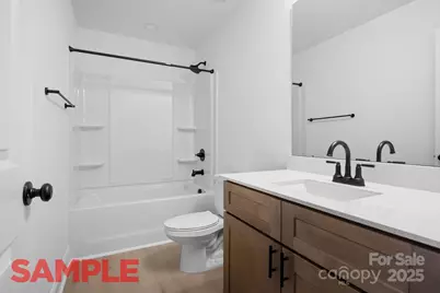 Lot 1 Patience Drive, Concord, NC 28025 - Photo 27