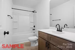 Lot 1 Patience Dr, Concord, NC 28025 - Photo 27