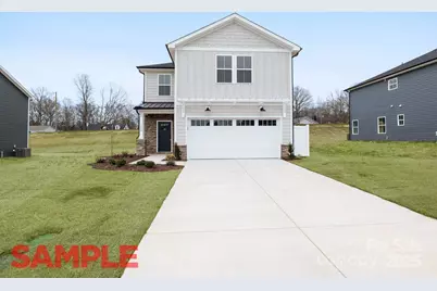 Lot 1 Patience Drive, Concord, NC 28025 - Photo 1