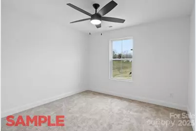 Lot 1 Patience Drive, Concord, NC 28025 - Photo 19