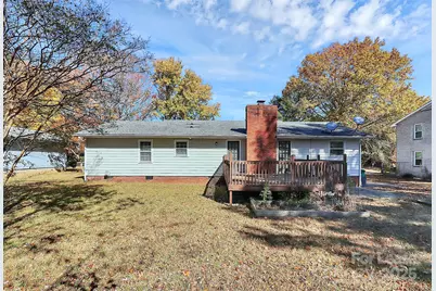 7401 Quail Ridge Drive, Charlotte, NC 28226 - Photo 27