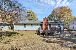 7401 Quail Ridge Dr, Charlotte, NC 28226 - Photo 27