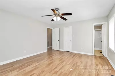 7401 Quail Ridge Drive, Charlotte, NC 28226 - Photo 21