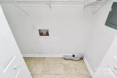 7401 Quail Ridge Drive, Charlotte, NC 28226 - Photo 11