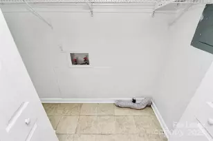 7401 Quail Ridge Dr, Charlotte, NC 28226 - Photo 11