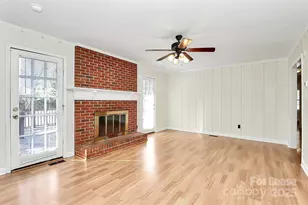 7401 Quail Ridge Dr, Charlotte, NC 28226 - Photo 13