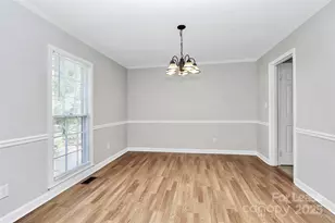 7401 Quail Ridge Dr, Charlotte, NC 28226 - Photo 5