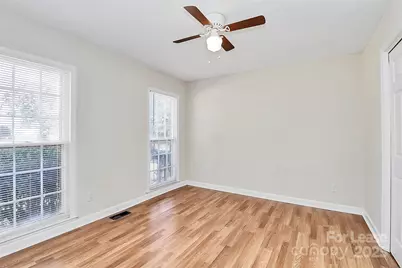 7401 Quail Ridge Drive, Charlotte, NC 28226 - Photo 15