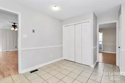 7401 Quail Ridge Drive, Charlotte, NC 28226 - Photo 9