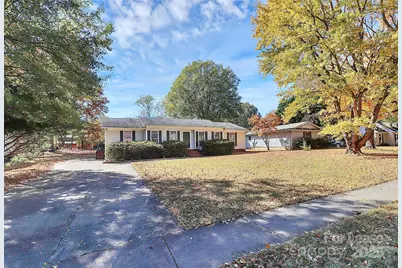 7401 Quail Ridge Drive, Charlotte, NC 28226 - Photo 29