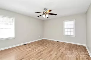 7401 Quail Ridge Dr, Charlotte, NC 28226 - Photo 19