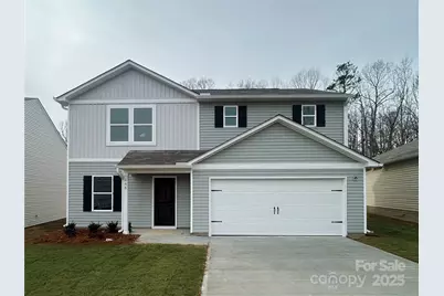 448 Sundown Drive, Spartanburg, SC 29302 - Photo 1