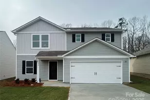 448 Sundown Dr, Spartanburg, SC 29302 - Photo 1