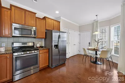 23178 Whimbrel Circle, Fort Mill, SC 29707 - Photo 5