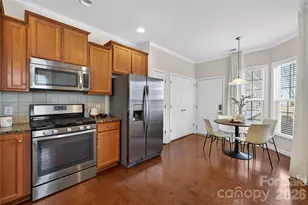 23178 Whimbrel Cir, Fort Mill, SC 29707 - Photo 5