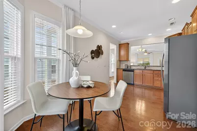 23178 Whimbrel Circle, Fort Mill, SC 29707 - Photo 9