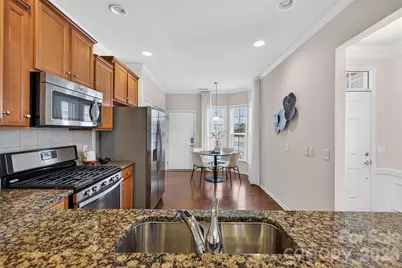 23178 Whimbrel Circle, Fort Mill, SC 29707 - Photo 7