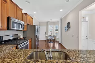 23178 Whimbrel Cir, Fort Mill, SC 29707 - Photo 7