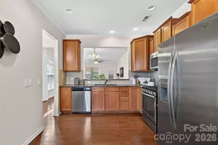 23178 Whimbrel Cir, Fort Mill, SC 29707 - Photo 5