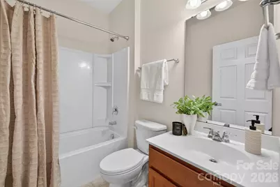 23178 Whimbrel Circle, Fort Mill, SC 29707 - Photo 13