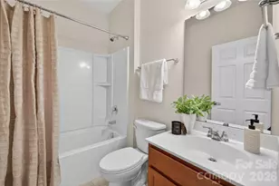 23178 Whimbrel Cir, Fort Mill, SC 29707 - Photo 13