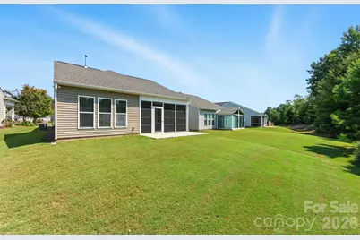 23178 Whimbrel Circle, Fort Mill, SC 29707 - Photo 21