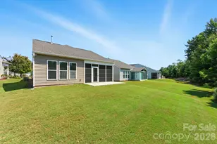 23178 Whimbrel Cir, Fort Mill, SC 29707 - Photo 21