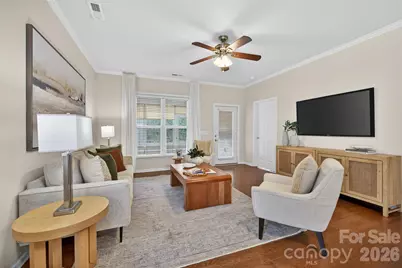 23178 Whimbrel Circle, Fort Mill, SC 29707 - Photo 11