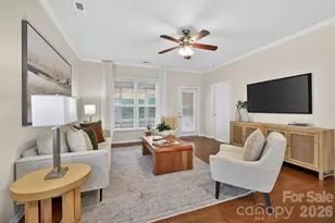 23178 Whimbrel Cir, Fort Mill, SC 29707 - Photo 11