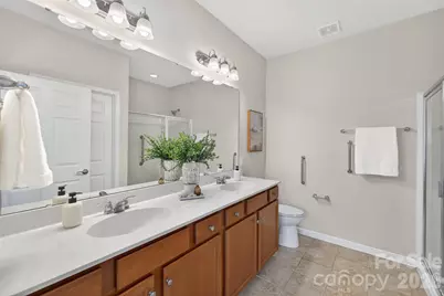 23178 Whimbrel Circle, Fort Mill, SC 29707 - Photo 17