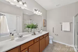 23178 Whimbrel Cir, Fort Mill, SC 29707 - Photo 17