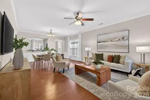 23178 Whimbrel Cir, Fort Mill, SC 29707 - Photo 11