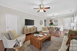 23178 Whimbrel Cir, Fort Mill, SC 29707 - Photo 3