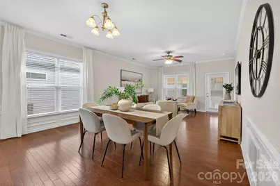 23178 Whimbrel Circle, Fort Mill, SC 29707 - Photo 7